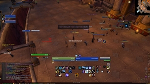 WoWScrnShot_092526_135957.jpg