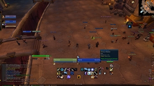 WoWScrnShot_092526_140019.jpg