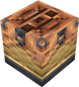 workshop_show1.png