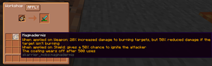 workshop1.png