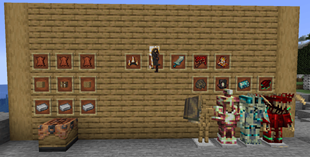 rack_1.png