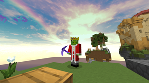 minecraft_screenshot_under_512kb.png