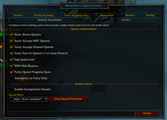 Screenshot 2026-09-25 083409.png