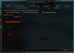 Screenshot 2026-09-25 083347.png