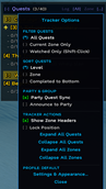 Screenshot 2026-09-25 083311.png
