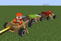 image-attachment_e8e454ab-3efd-448a-9cf1-d9df45a58e04.png