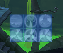 portals1.png