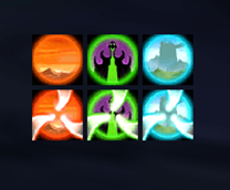 portals2.png