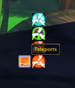 portals3.png