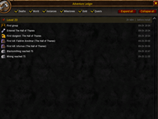 adventure-ledger-1.png