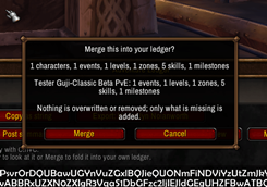adventure-ledger-2.png