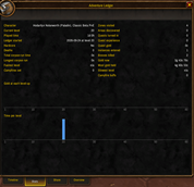 adventure-ledger-3.png