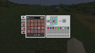 Craft