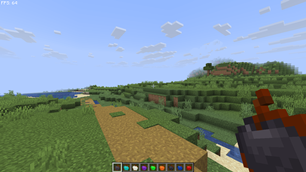 many ore apples