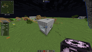 Desktop Screenshot 2026.09.25 - 18.23.21.04.png