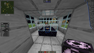 Desktop Screenshot 2026.09.25 - 18.23.27.42.png