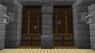 2015-04-19_19 (1).png
