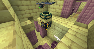 2020-03-27_16 (1).png