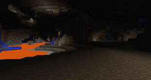 2019-09-01_01 (1).png