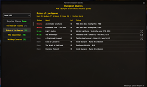 Screenshot_20260925_143916.png