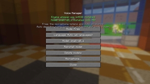menu.jpg