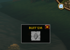 buffem.png