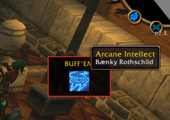 mageBuffMissing.png