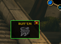 allBuffed.png