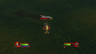foreverThreat.png