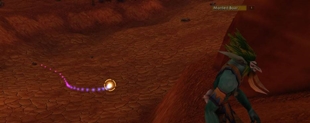 WoWScrnShot_092526_155531.jpg