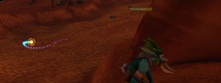 WoWScrnShot_092526_155527.jpg