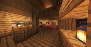 Screenshot 2026-09-25 155049.png