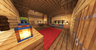 Screenshot 2026-09-25 155054.png