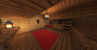Screenshot 2026-09-25 155058.png