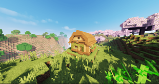 Screenshot 2026-09-25 155040.png