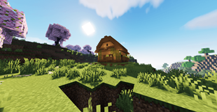 Screenshot 2026-09-25 155045.png