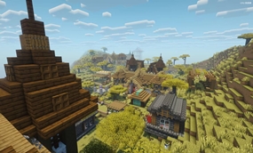 landscape1.jpg