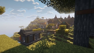 landscape2.jpg