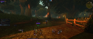 02-hud-shown.jpg