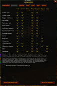 04-menu-elements.png