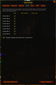 06-menu-bars.png