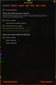 03-menu-show-when.png