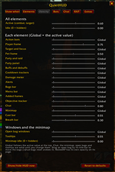 05-menu-opacity.png