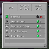 Screenshot 2026-09-25 130611.png