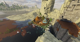 image-attachment_81f7d4db-6659-4a38-9691-9d0e7648bf57.jpg