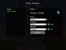 Screenshot 2026-09-25 130708.png