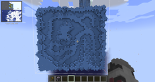 2026-09-26_00.20.16.png