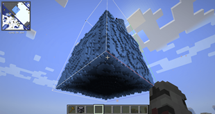 2026-09-26_00.21.07.png
