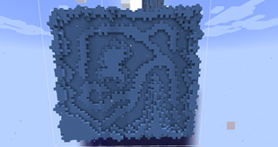2026-09-26_00.23.04.png