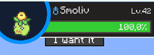 Screenshot 2026-09-25 130815.png